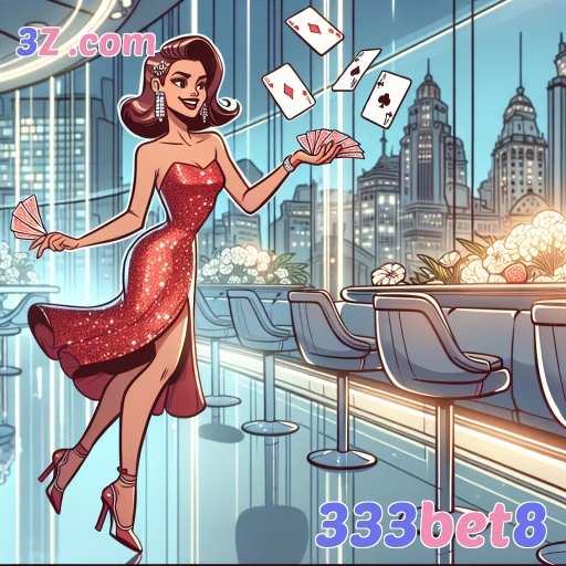 Apostas Esportivas Inovadoras no 333bet8: Sua Nova Paixão