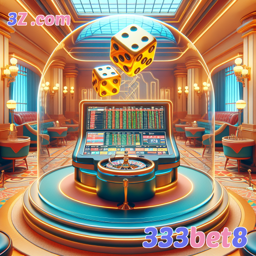 Baixar App