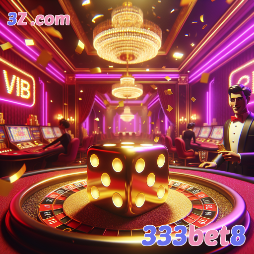 Bônus Imperdíveis no 333bet8: Aproveite ao Máximo