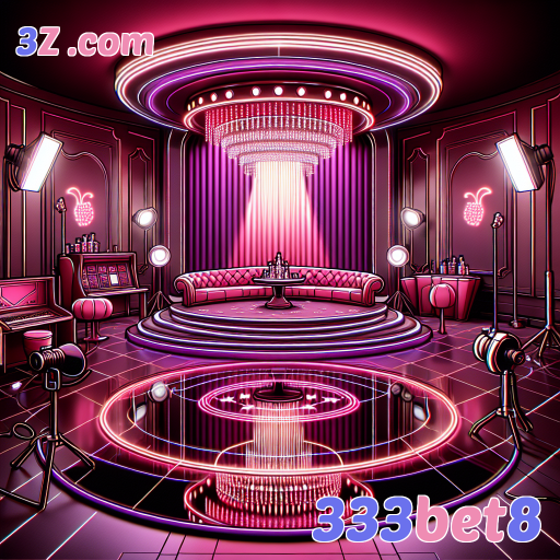Cassino Virtual