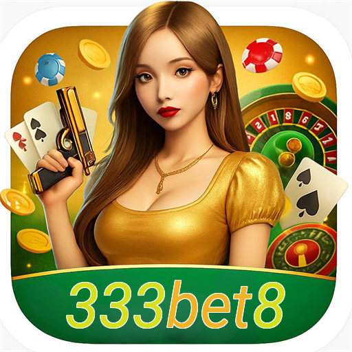 333bet8